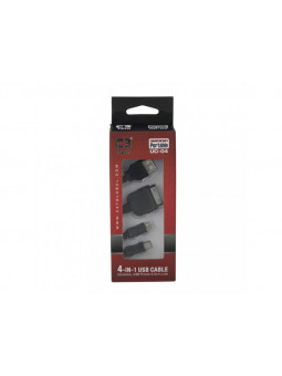 carregador-multfuncao-usb-uc04-c3-tech