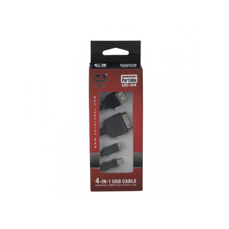 carregador-multfuncao-usb-uc04-c3-tech