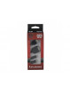 carregador-multfuncao-usb-uc04-c3-tech