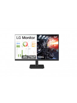 MONITOR GAMER IPS 100HZ 5MS...