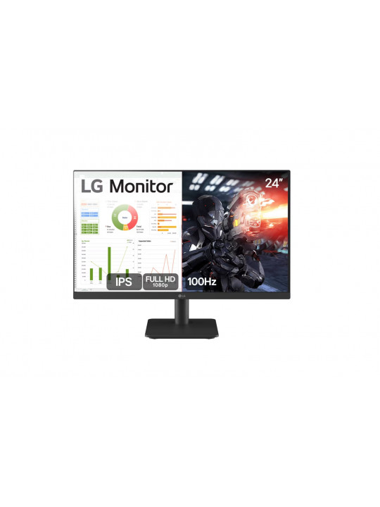monitor-gamer-ips-100hz-5ms-24-24ms500-lg