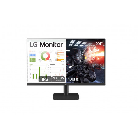 monitor-gamer-ips-100hz-5ms-24-24ms500-lg