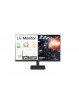 monitor-gamer-ips-100hz-5ms-24-24ms500-lg