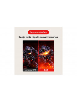 monitor-gamer-ips-100hz-5ms-24-24ms500-lg