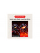 monitor-gamer-ips-100hz-5ms-24-24ms500-lg