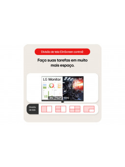 monitor-gamer-ips-100hz-5ms-24-24ms500-lg