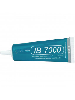 cola-tela-celular-ib7-transparente-11ml-implastec