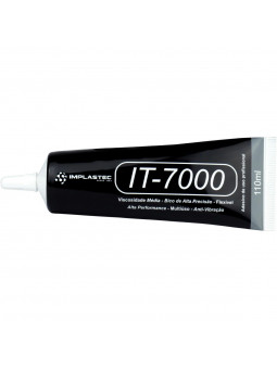 cola-tela-celular-it7-preta-11ml-implastec