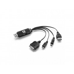 carregador-multfuncao-usb-uc4-c3-tech