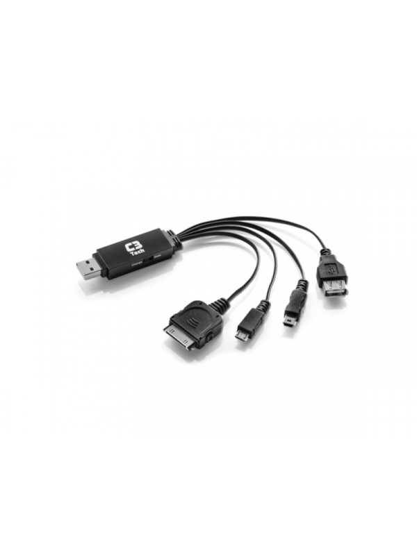 carregador-multfuncao-usb-uc04-c3-tech