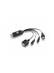 carregador-multfuncao-usb-uc04-c3-tech