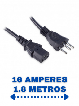 cabo-de-forca-para-pc-16a-18-metros-force-line