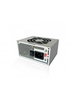 fonte-sfx-200w-ps200sfx-c3-tech