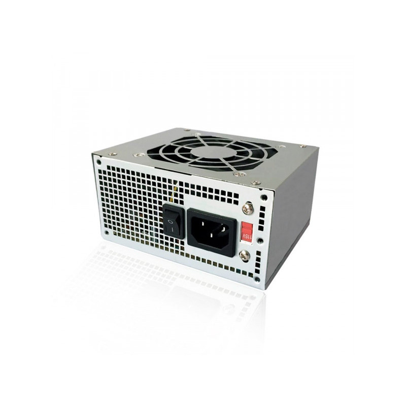 fonte-sfx-200w-ps200sfx-c3-tech