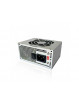 fonte-sfx-200w-ps200sfx-c3-tech