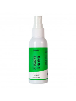 limpa-telas-6ml-vk-cleaner-vklt6-vinik