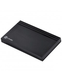 gaveta-para-hd-externo-ssd-25-usb-3-cp253-vinik