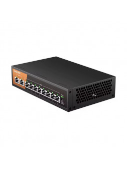 switch-poe-8-2-portas-gigabit-135w-oem