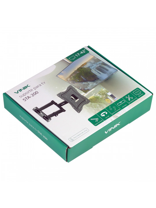 suporte-para-tv-led-17-a-42-sta2-vinik