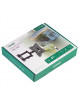 suporte-para-tv-led-17-a-42-sta2-vinik