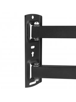 suporte-para-tv-led-17-a-42-sta2-vinik