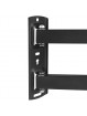 suporte-para-tv-led-17-a-42-sta2-vinik