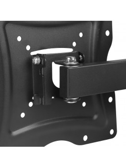 suporte-para-tv-led-17-a-42-sta2-vinik