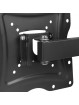 suporte-para-tv-led-17-a-42-sta2-vinik