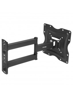 suporte-para-tv-led-17-a-42-sta2-vinik