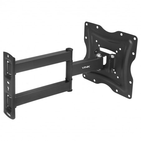 suporte-para-tv-led-17-a-42-sta2-vinik