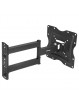 suporte-para-tv-led-17-a-42-sta2-vinik