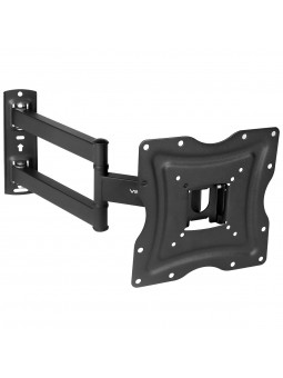 suporte-para-tv-led-17-a-42-sta2-vinik