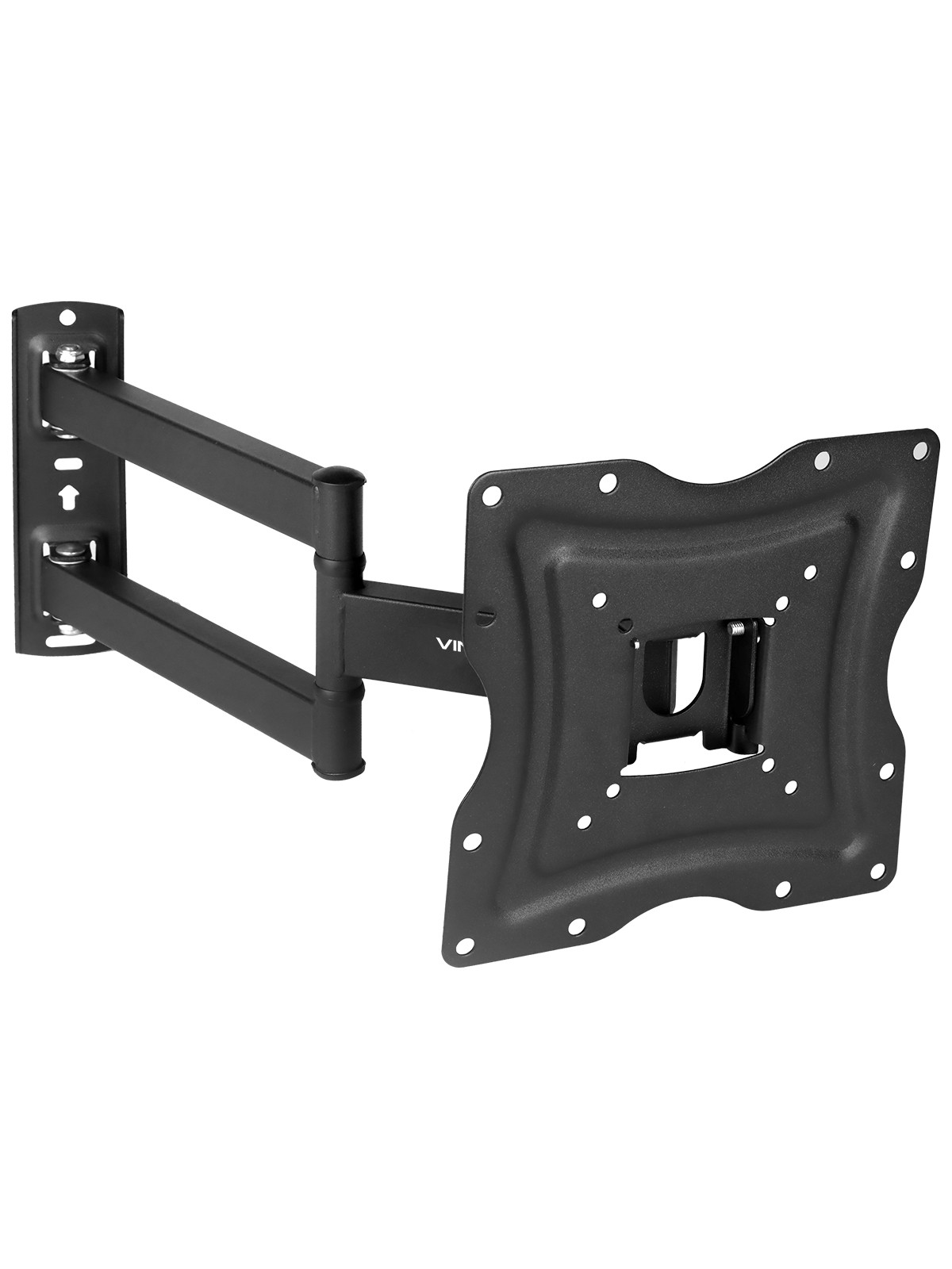 suporte-para-tv-led-17-a-42-sta2-vinik