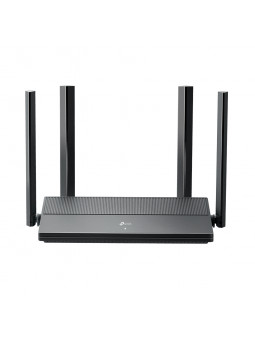 roteador-wifi-6-gigabit-dual-band-ax18-ex22-tplink