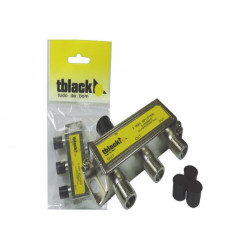 divisor-antena-3-saidas-524mhz-tblack