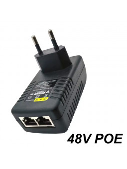 fonte-poe-48v-5a-24w-oem