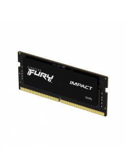 memoria-notebook-fury-impact-16gb-ddr5-56mhz-kf556s4ib16-kingston