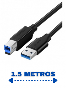 cabo-usb-3-am-x-bm-15m-preto-usbbm315-c3-tech