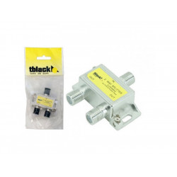 divisor-antena-2-saidas-524mhz-tblack