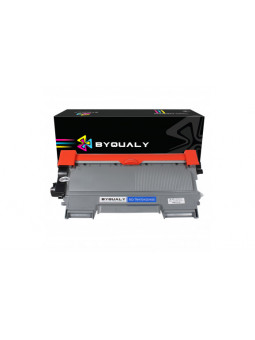 toner-compativel-brother-tn414245-26k-byqualy