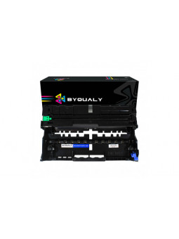 photo-condutor-compativel-brother-dr34703472-30k-byqualy
