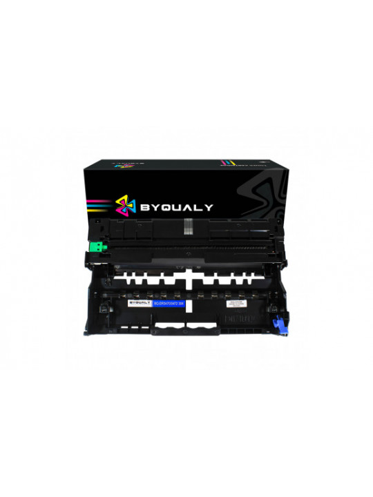 photo-condutor-compativel-brother-dr34703472-30k-byqualy