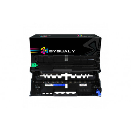 photo-condutor-compativel-brother-dr34703472-30k-byqualy