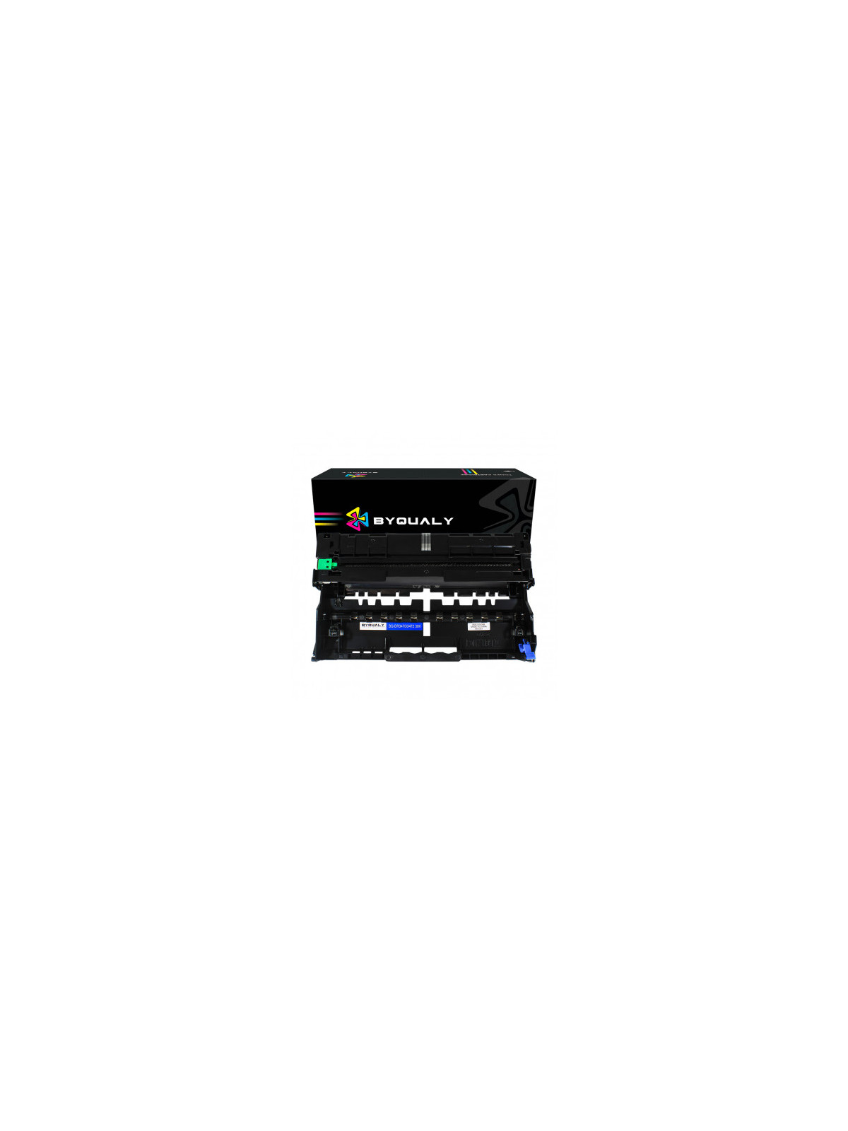 photo-condutor-compativel-brother-dr34703472-30k-byqualy