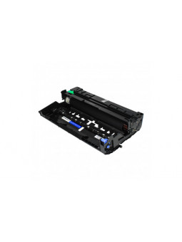 photo-condutor-compativel-brother-dr34703472-30k-byqualy
