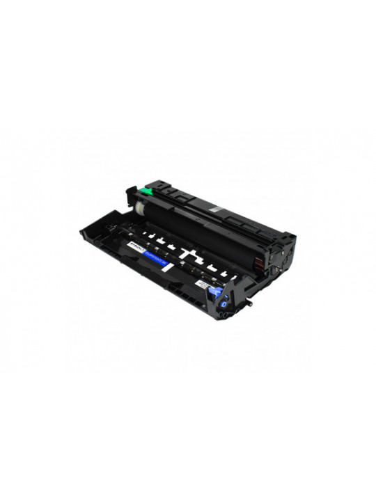 photo-condutor-compativel-brother-dr34703472-30k-byqualy