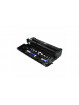 photo-condutor-compativel-brother-dr34703472-30k-byqualy