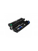 photo-condutor-compativel-brother-dr34703472-30k-byqualy