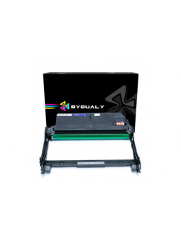 photo-condutor-compativel-samsung-mltr116-9k-byqualy