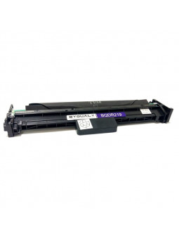 photo-condutor-hp-cf219-cf218cf217-12k-byqualy